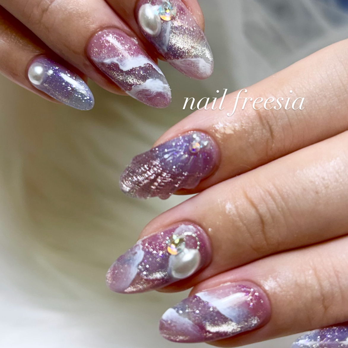 nail_freesia