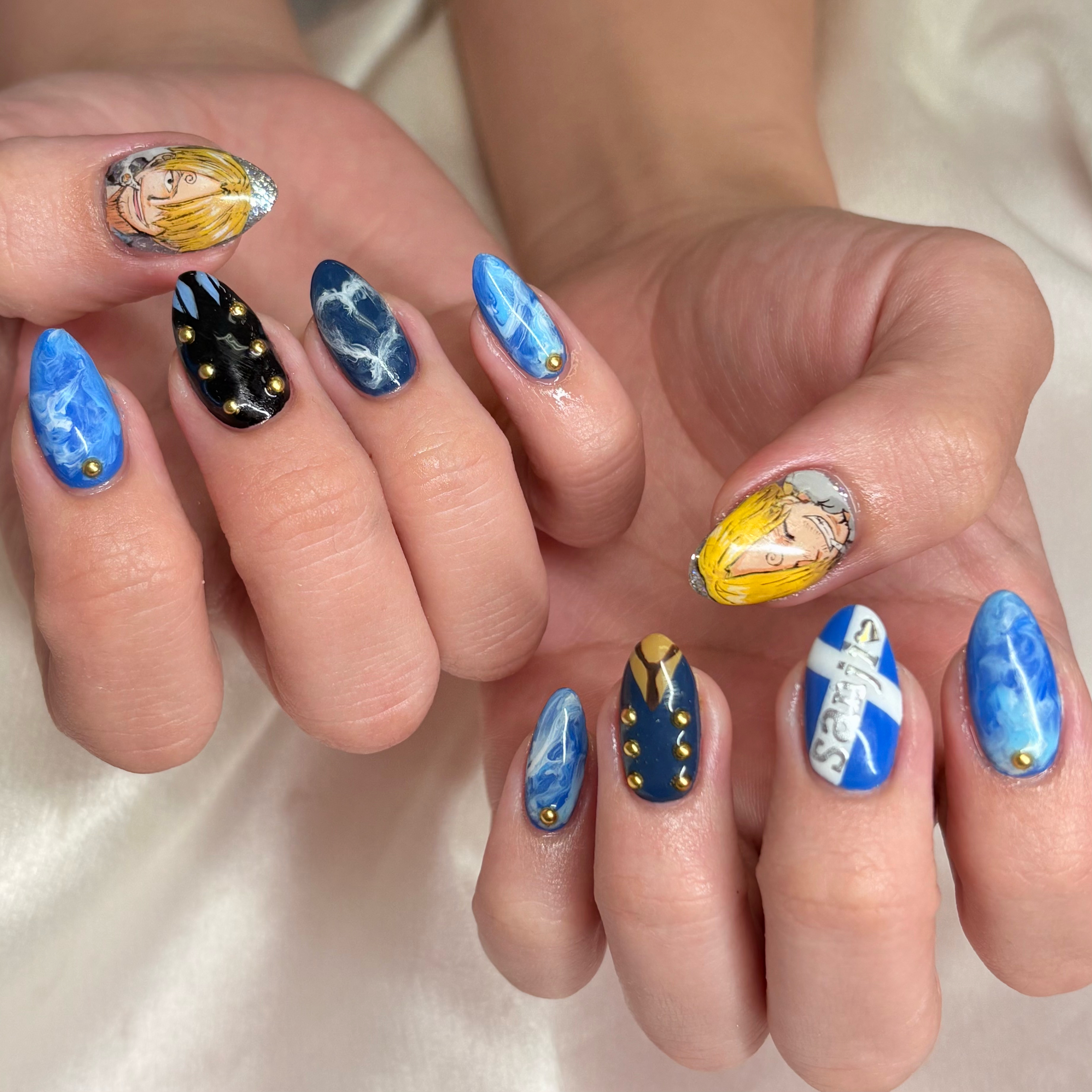 ayaka_nails