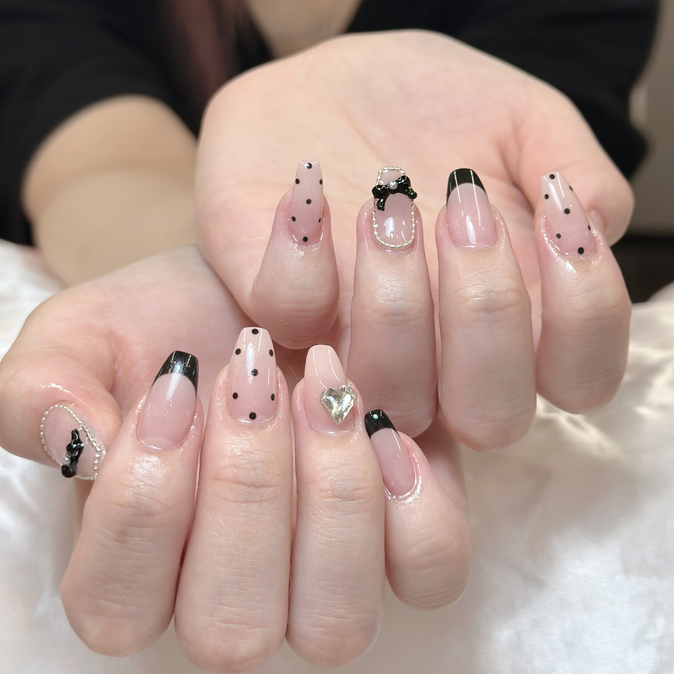 Vp2_trang.nail