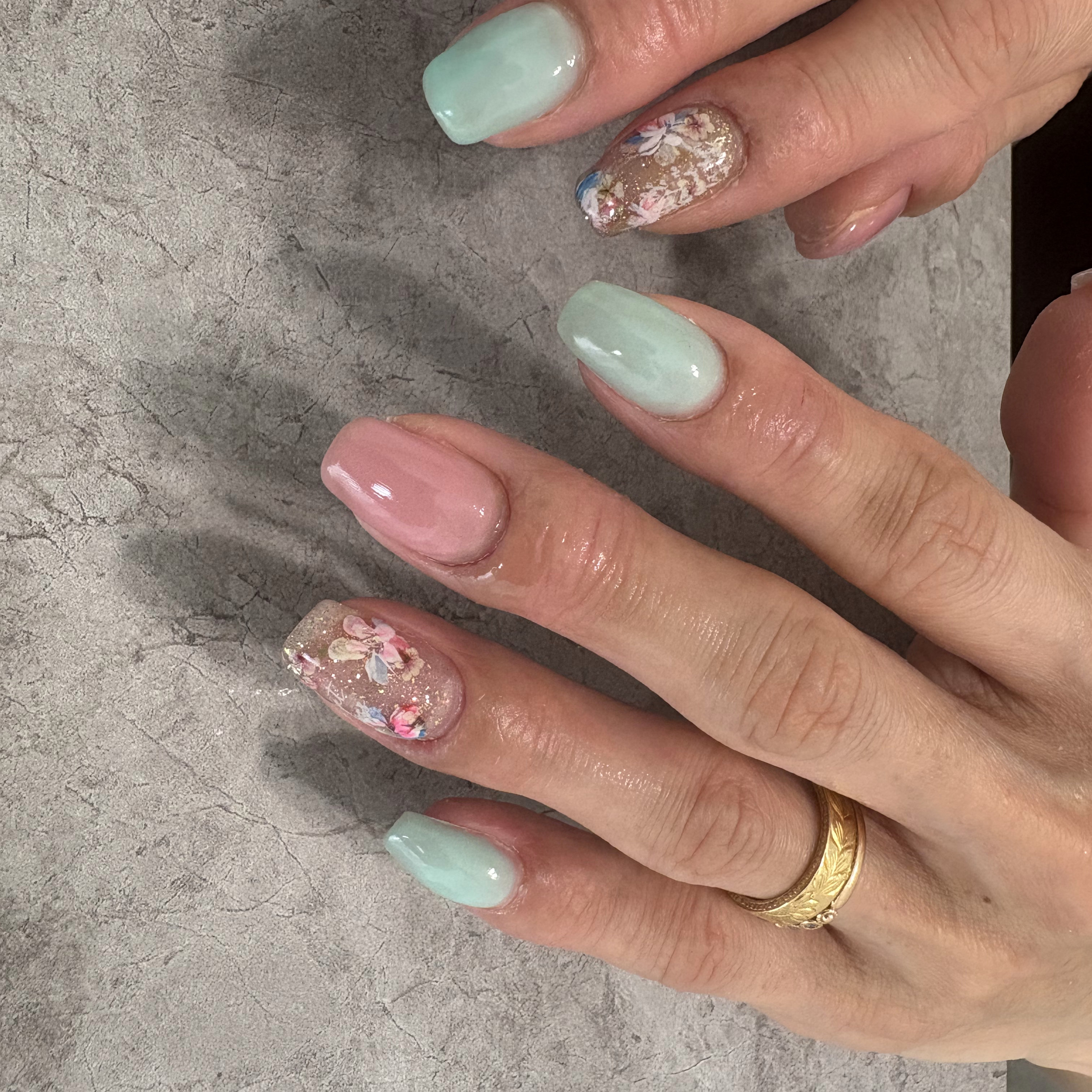 nail.carpediem