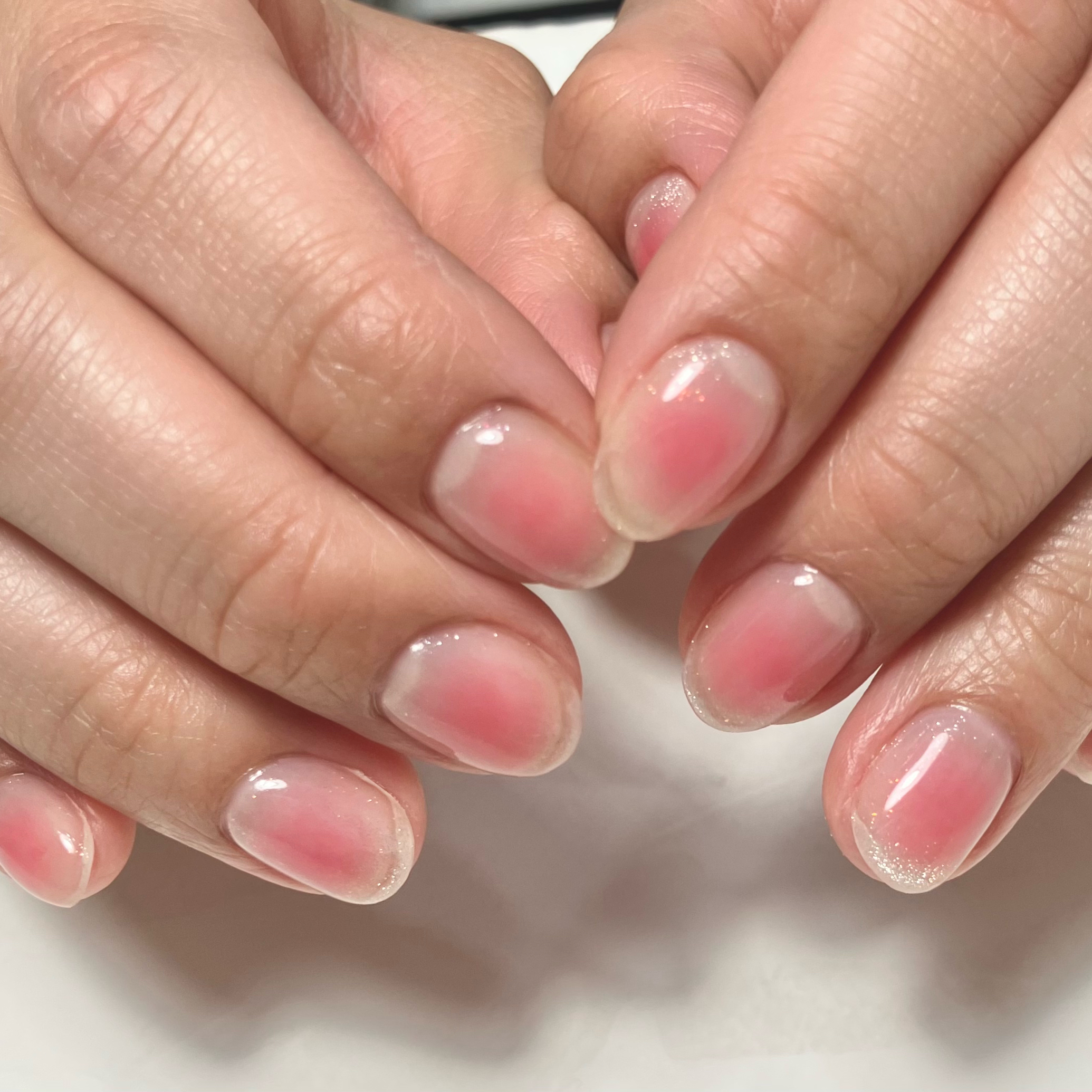 wanna_nail_design