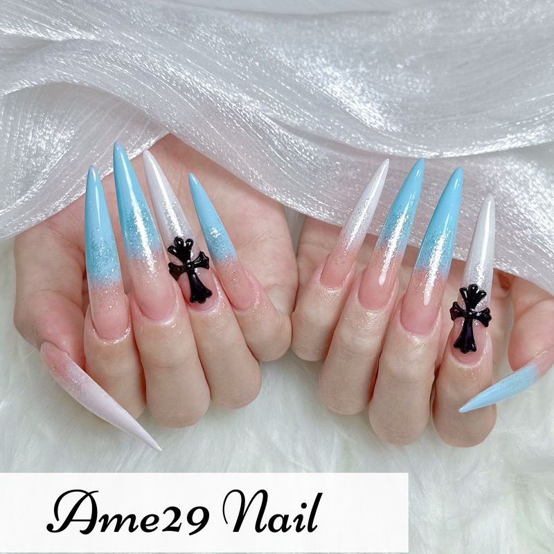 Ame29nails.osaka