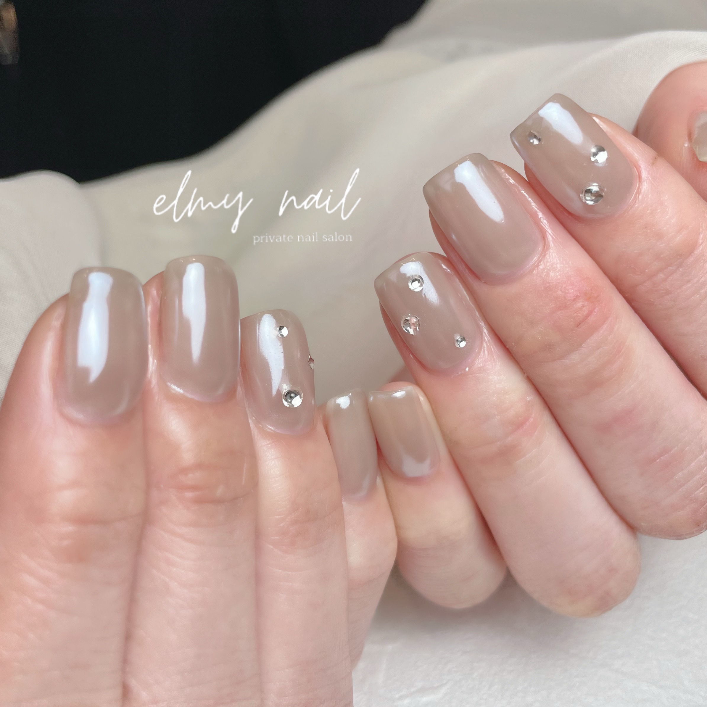elmy_nail