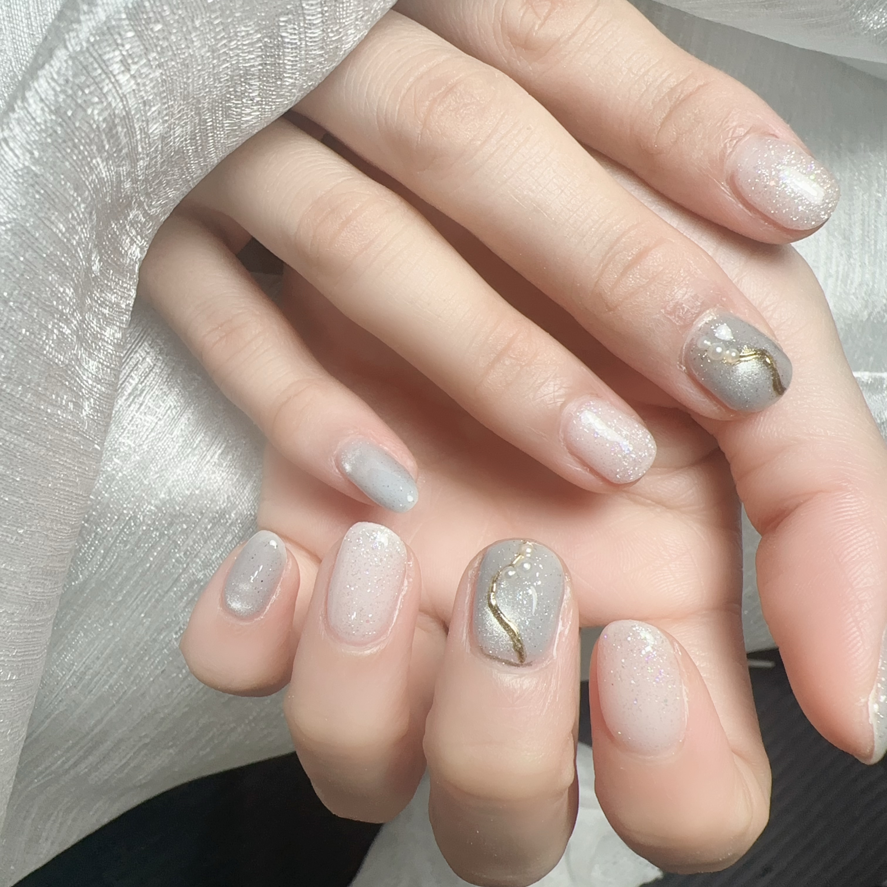 Misaki_NailSalon