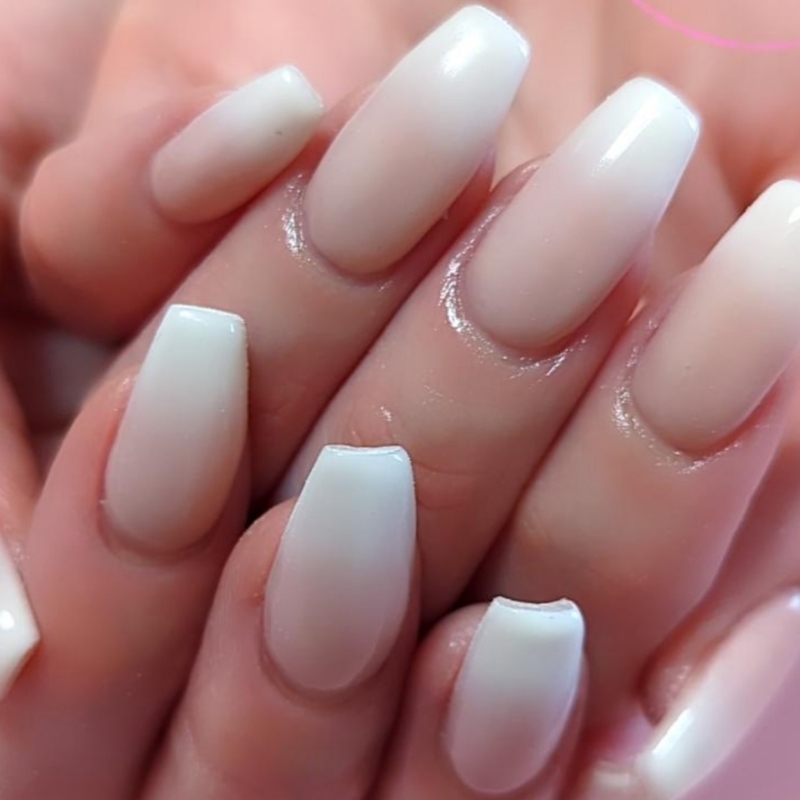 NailSalon.Rhyme