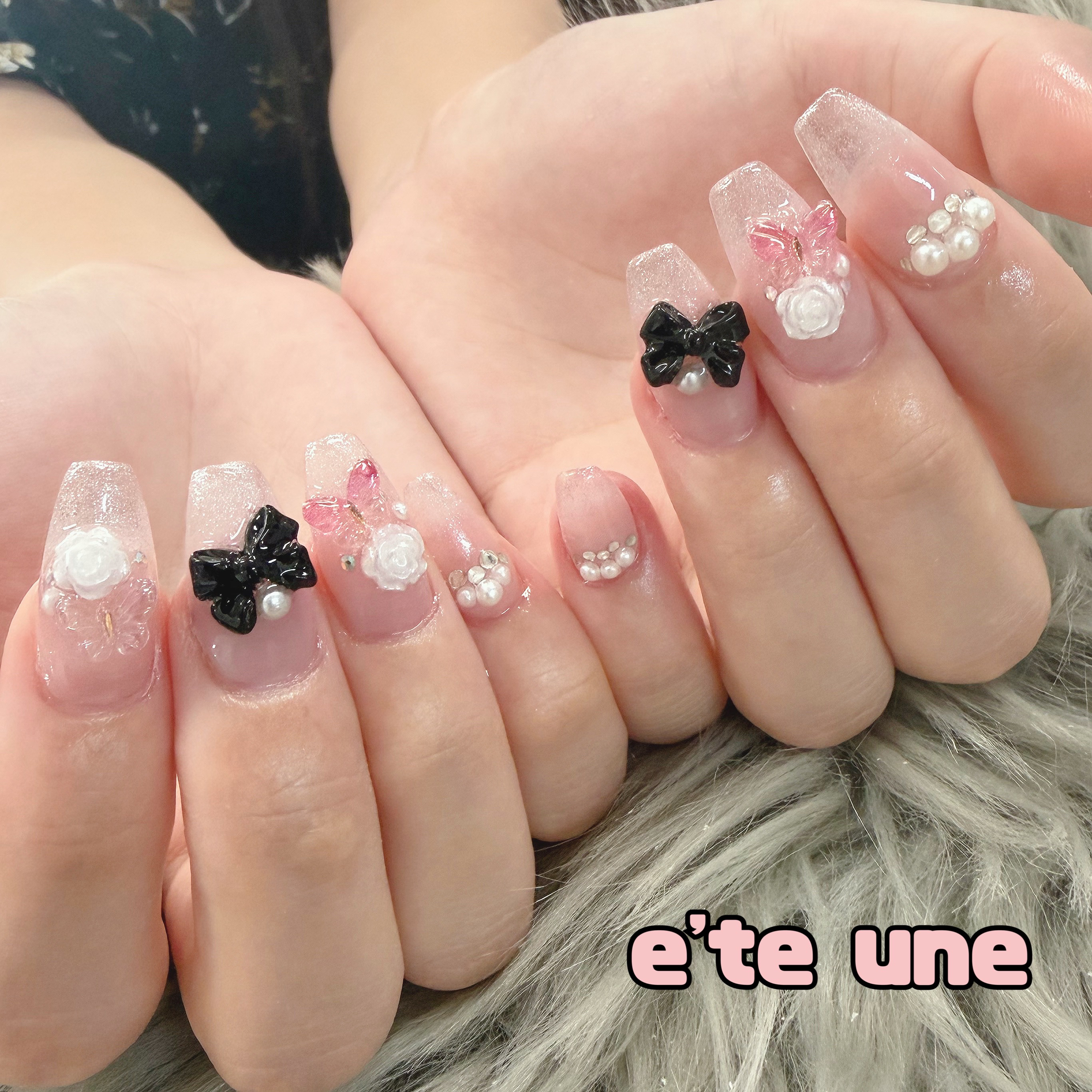 Ohshima_eteune