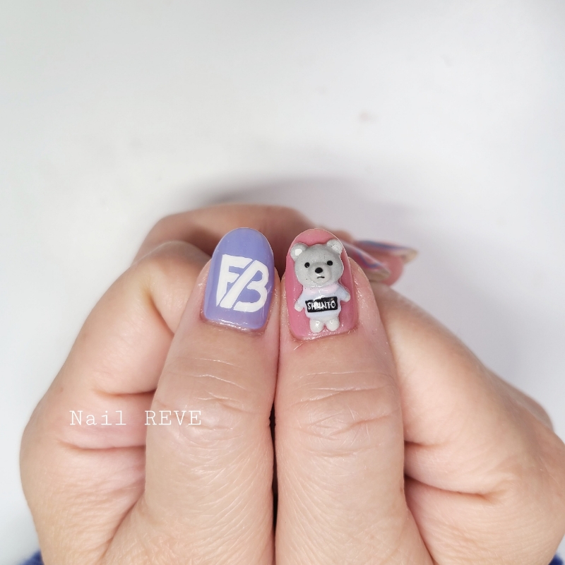 nail_reve