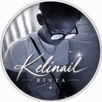 Kelinail_rinta