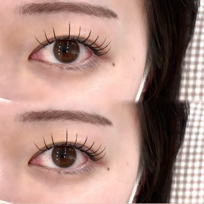 今話題🫶🏻アンドヘルシー🎀100〜150本