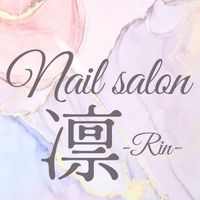 private_nailsalon_rin