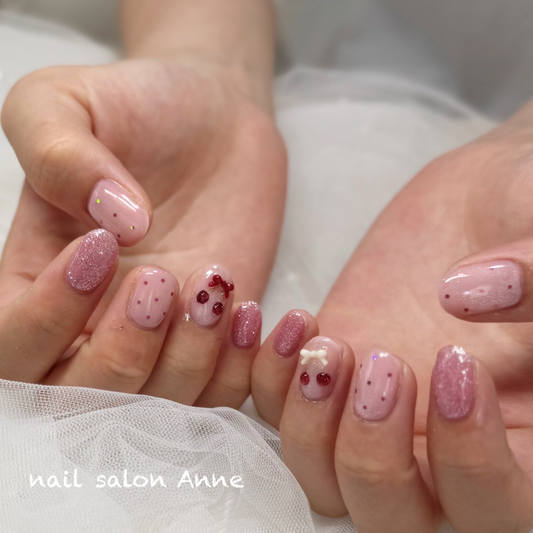 nailsalon_Anne_