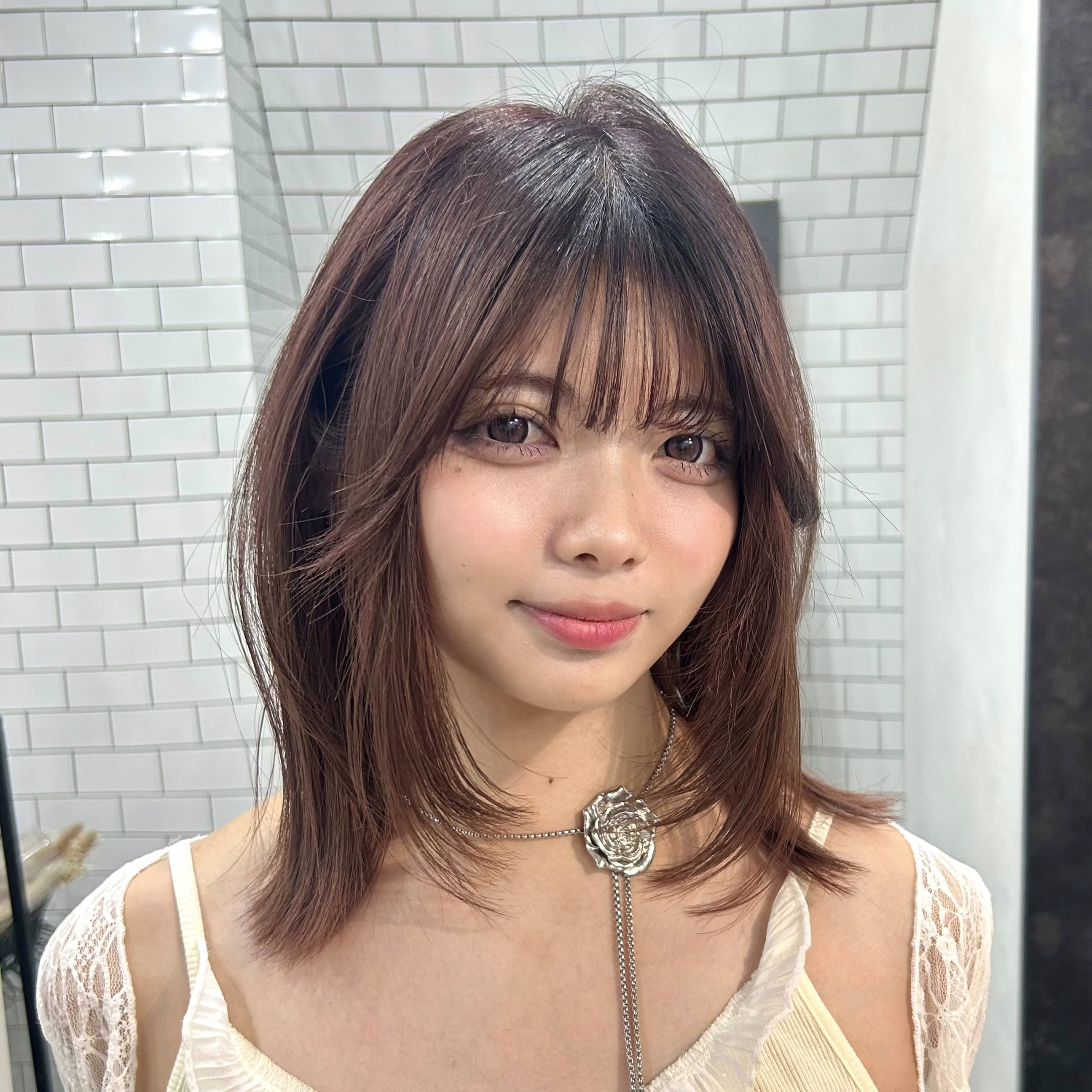 legare_ayaka