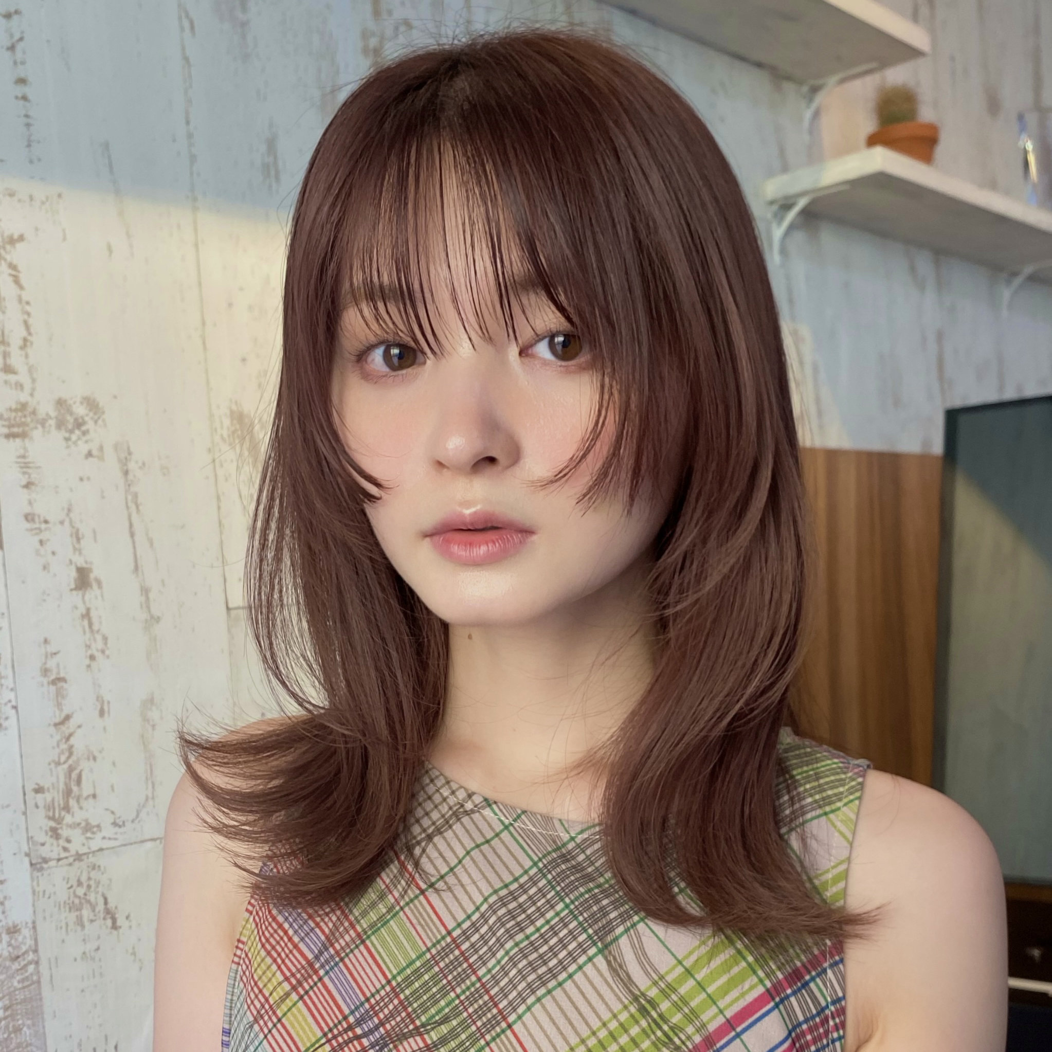 garden_shiori