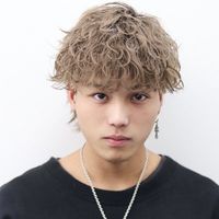 kyohei_true