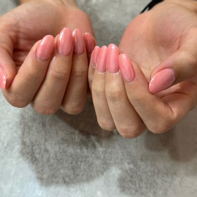オーロラコース