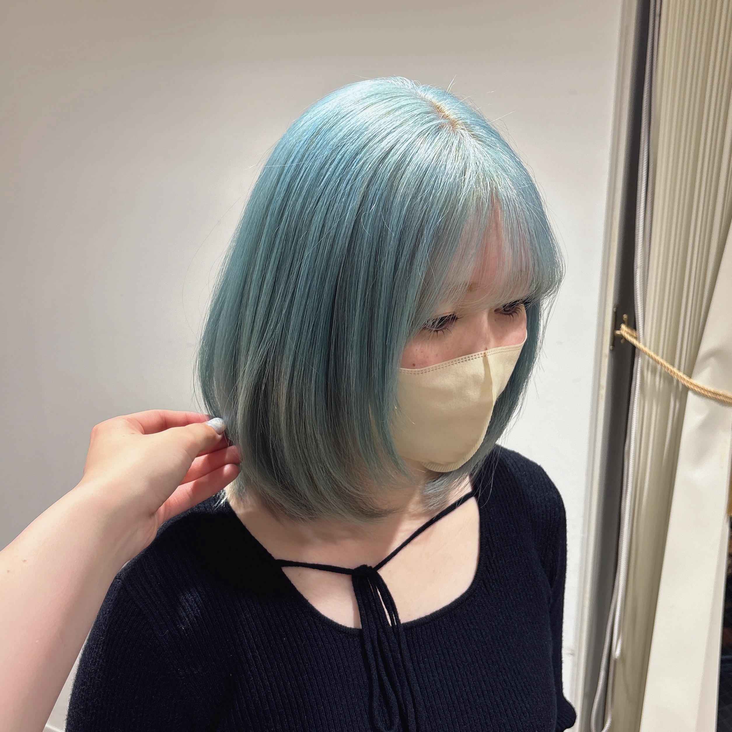 bbb24chan