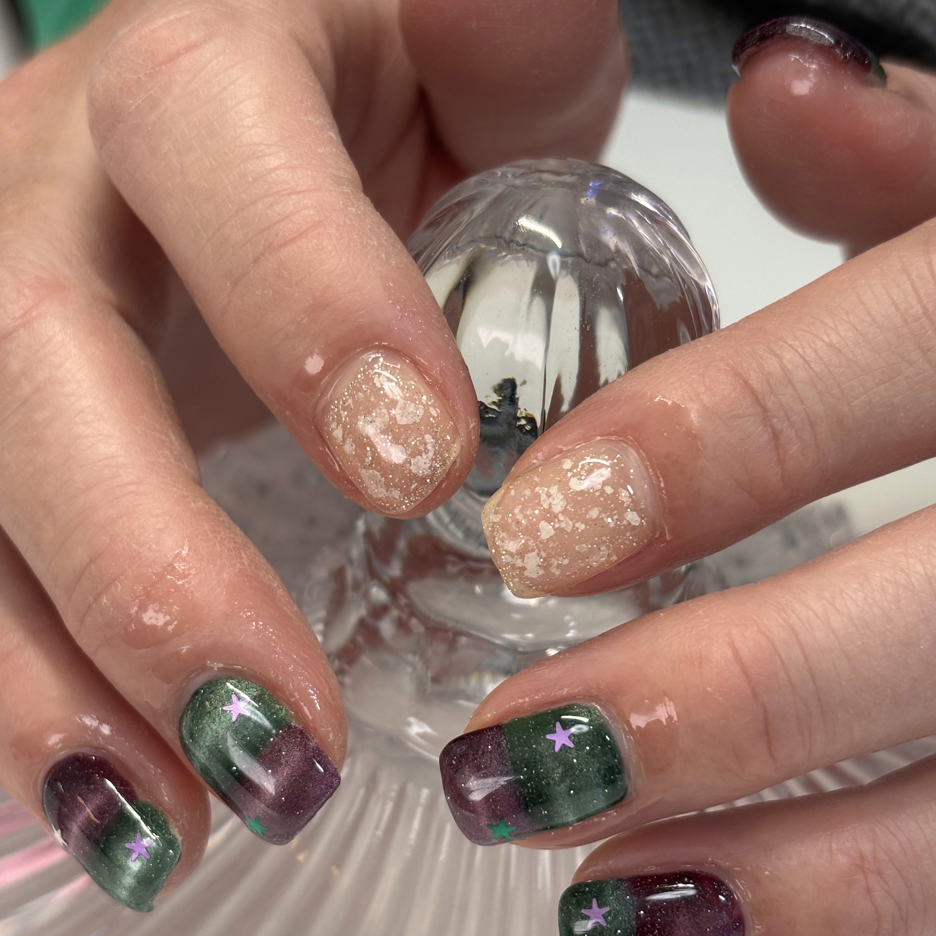 msnail65