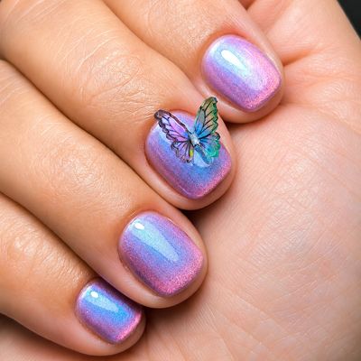 ハンドジェル(新規)
