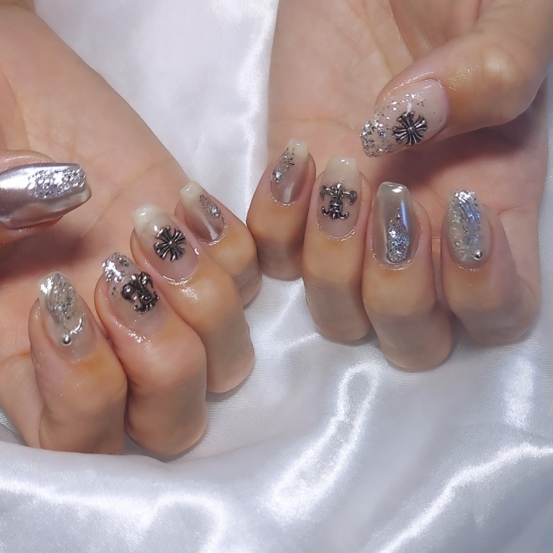 _moana_nail_