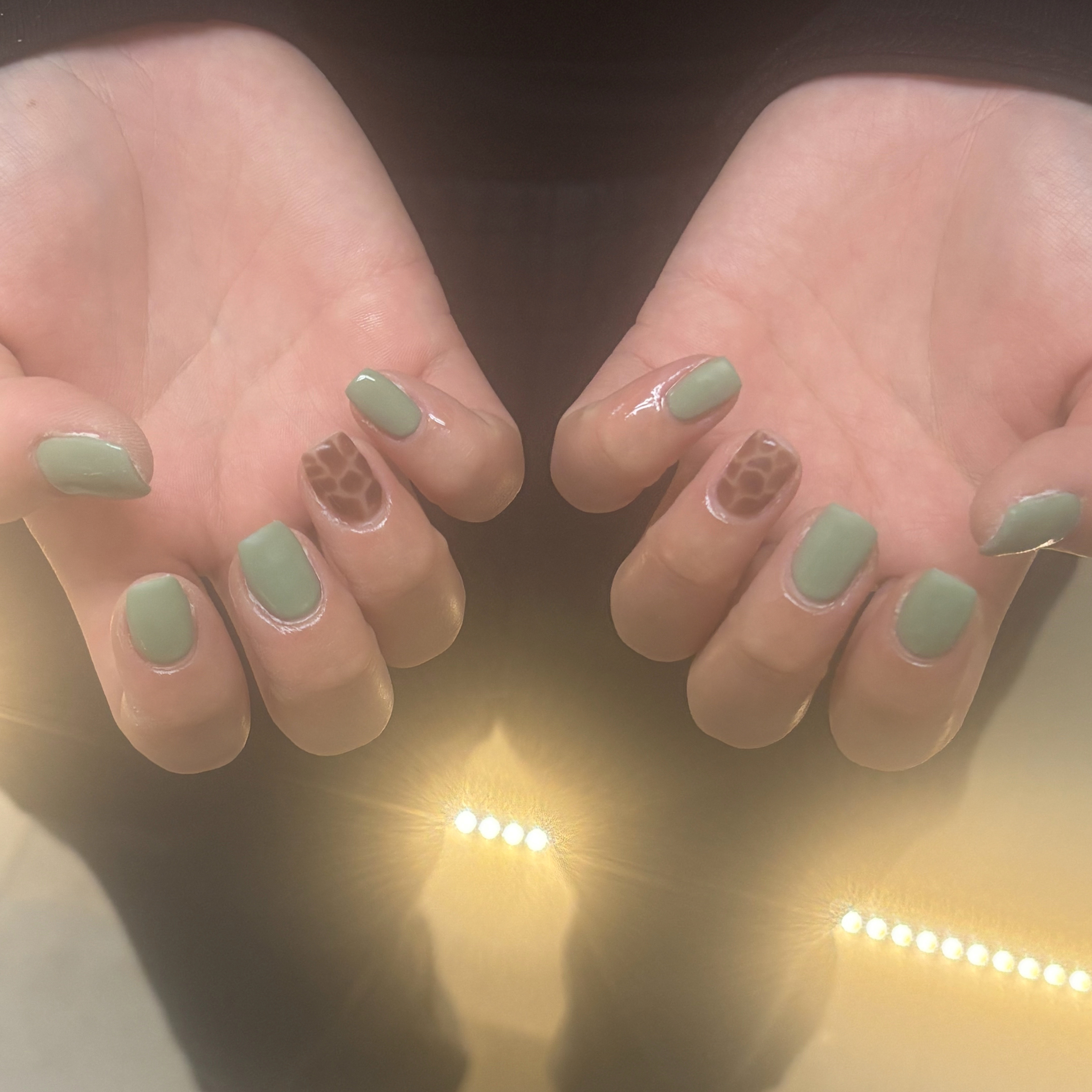 nail_trinity_scalp