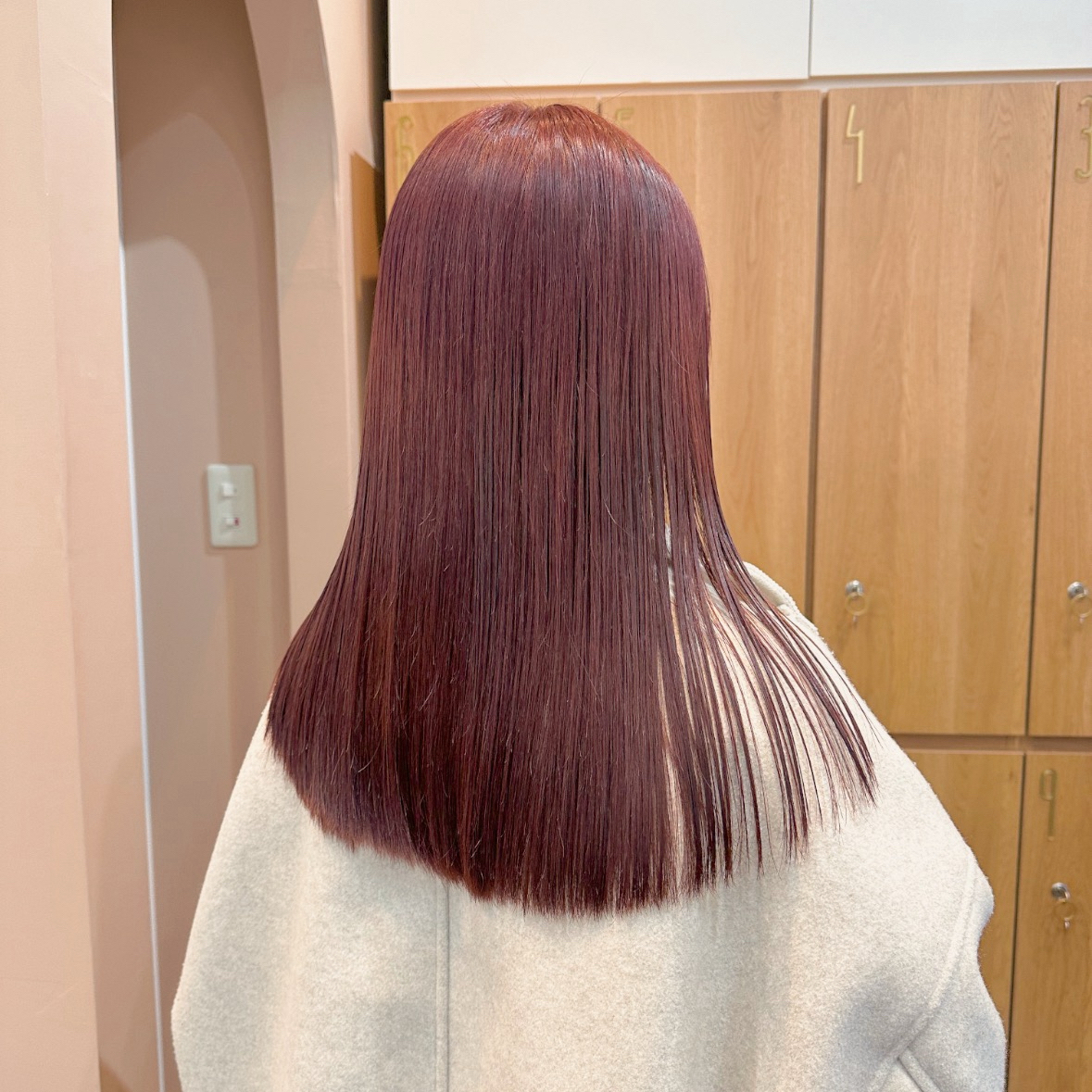 miyu_hashimoto_