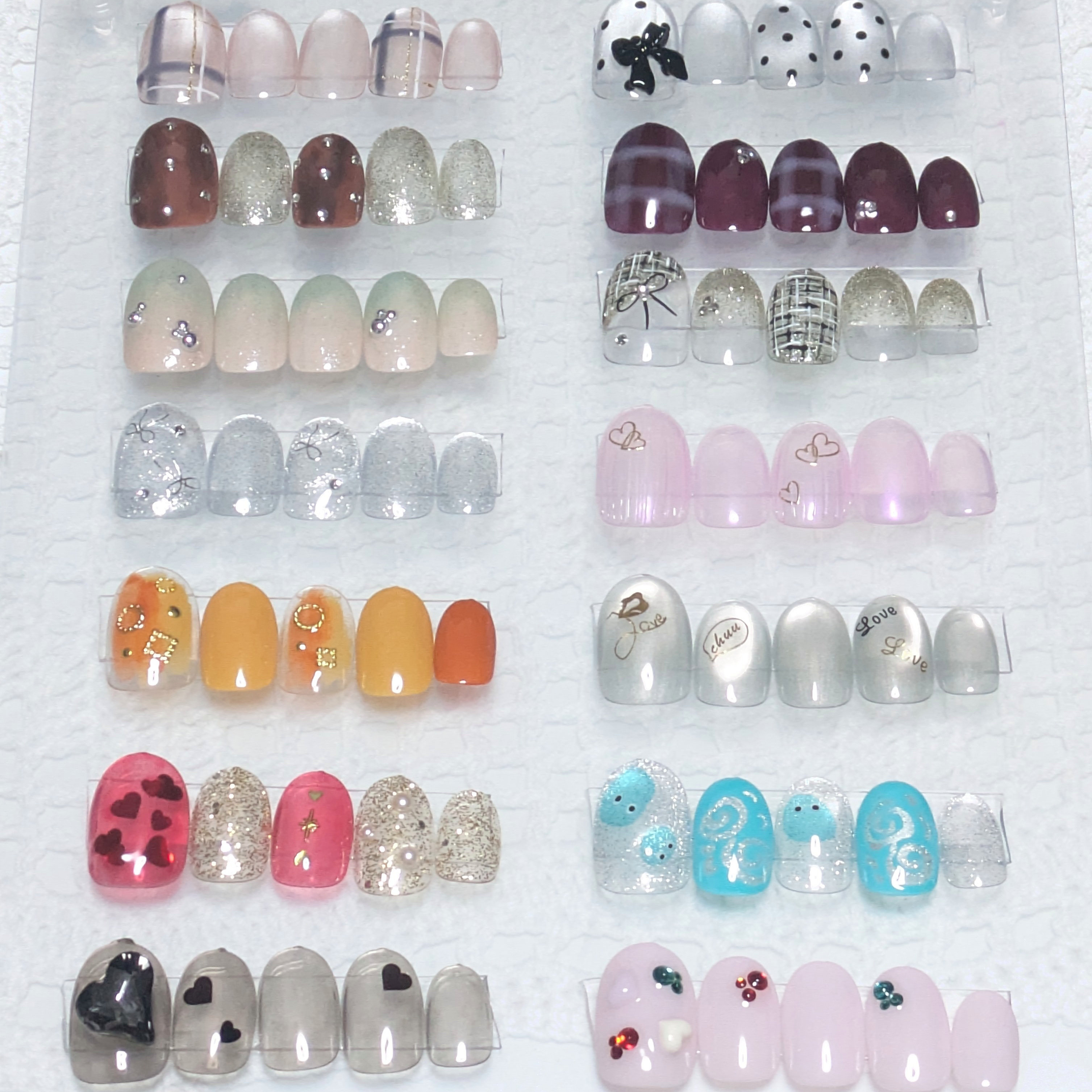 SJ_nail25