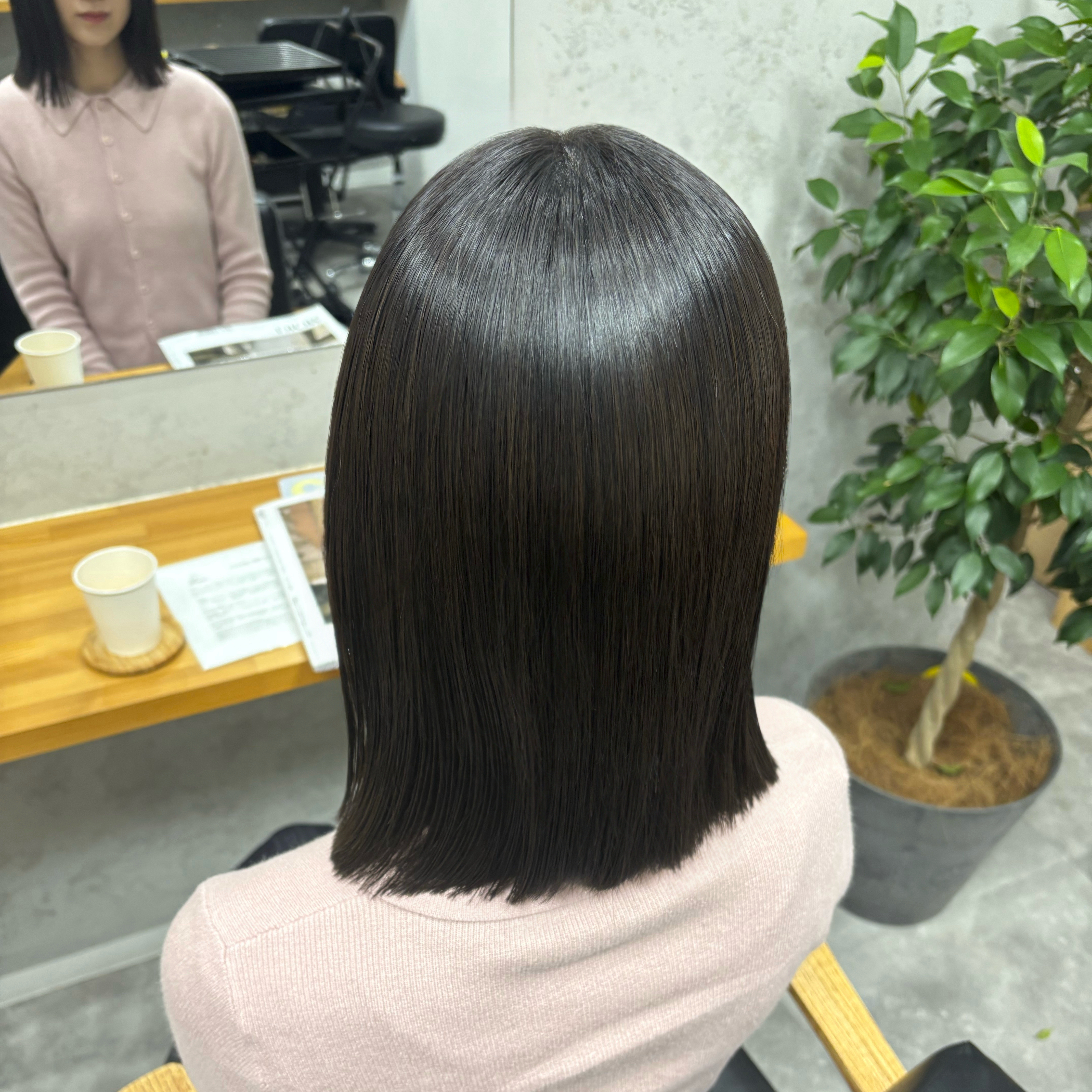 Ruri_nono