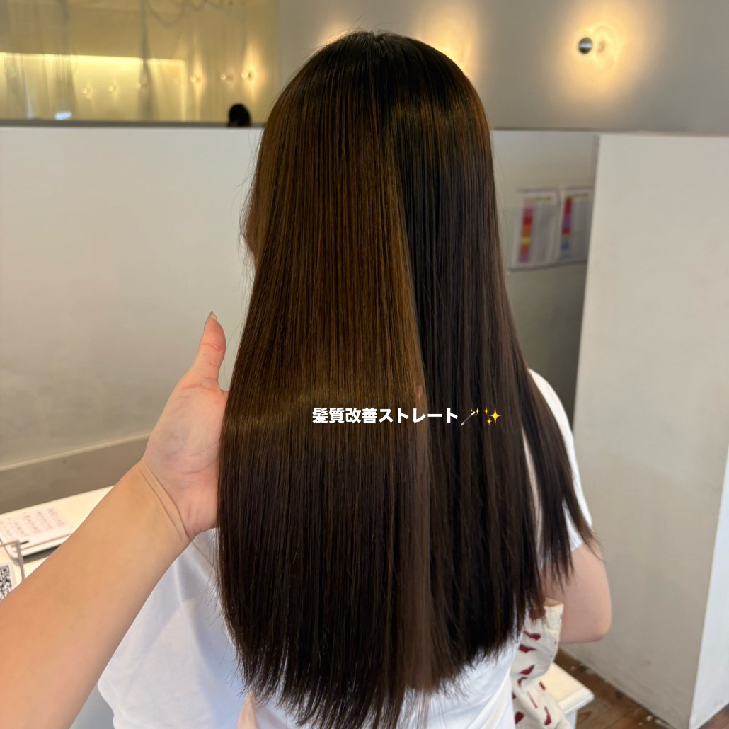 yard_mizuki31