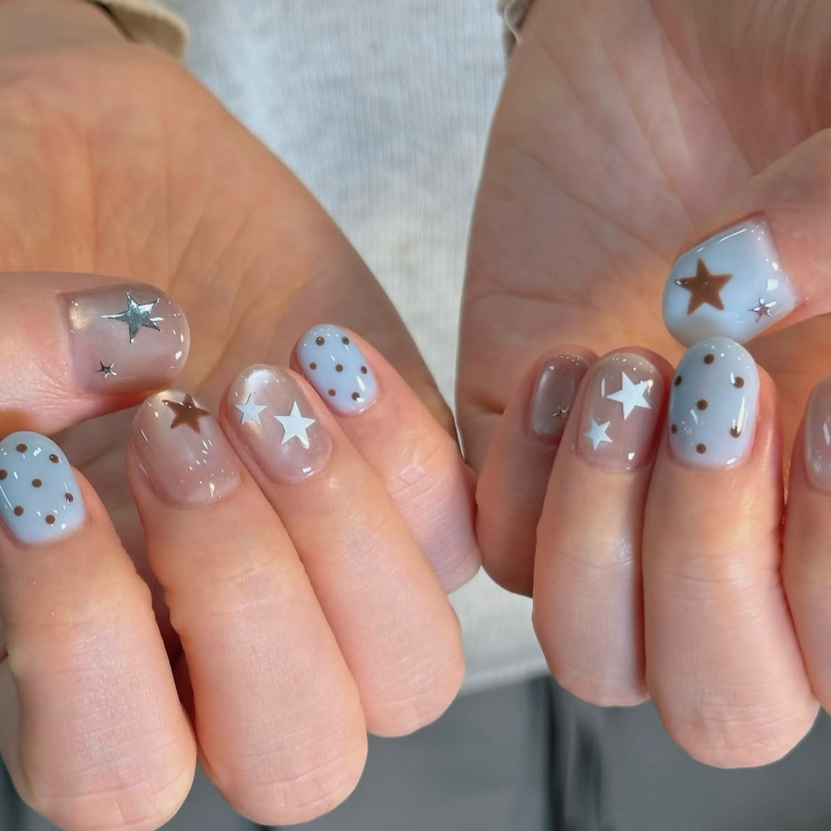 tabi_ana.chuo_nail