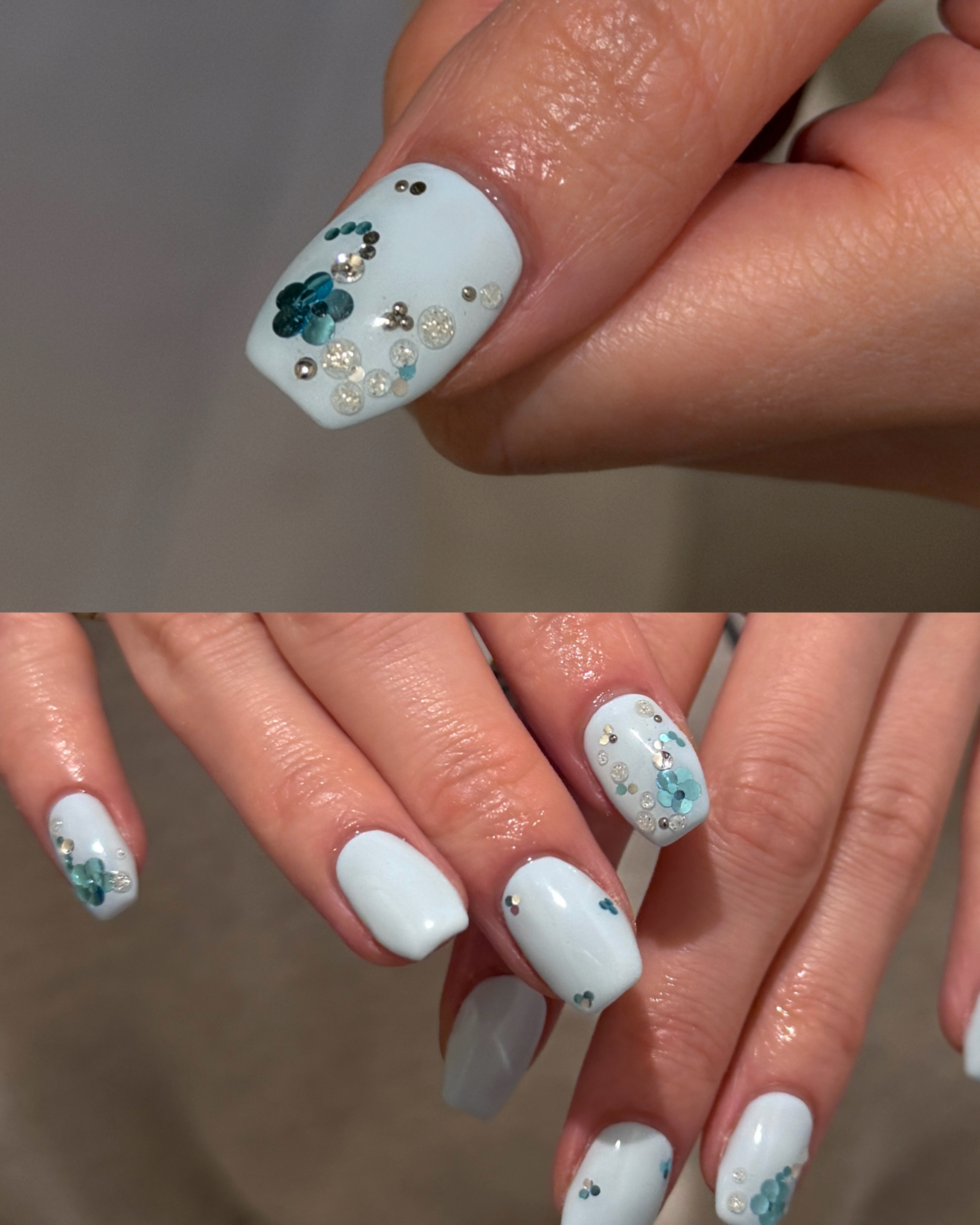 omnail_maaya