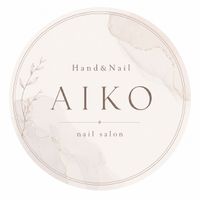 Holiday_aiko