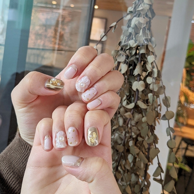 privatesalon_stella