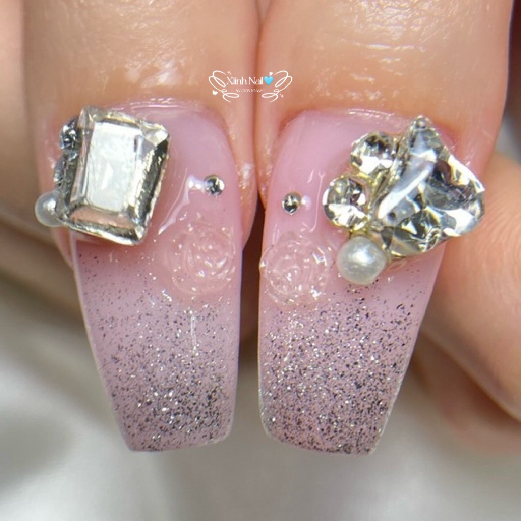 XiinhNailSalon_Funabashi