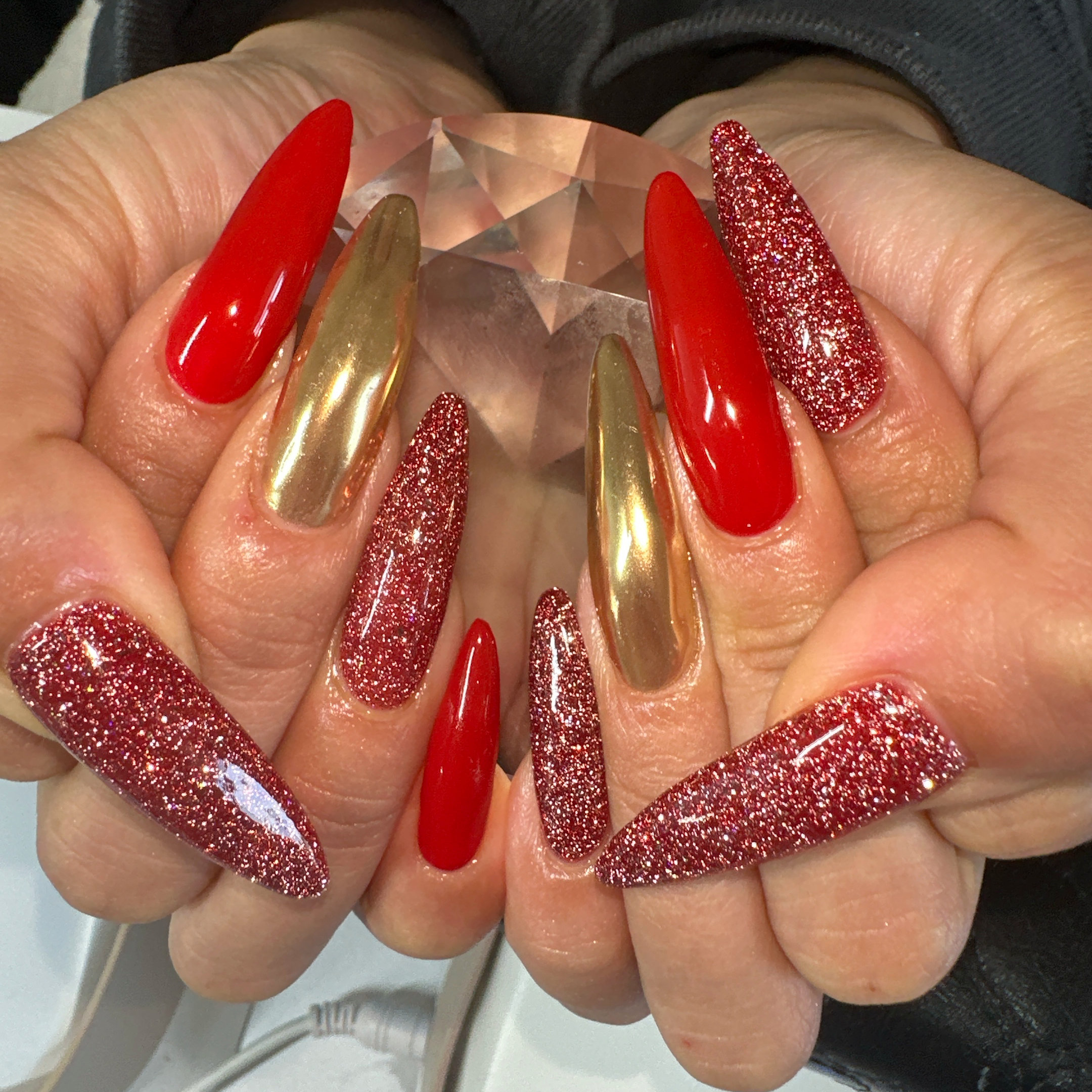 beautysalon_ATTO