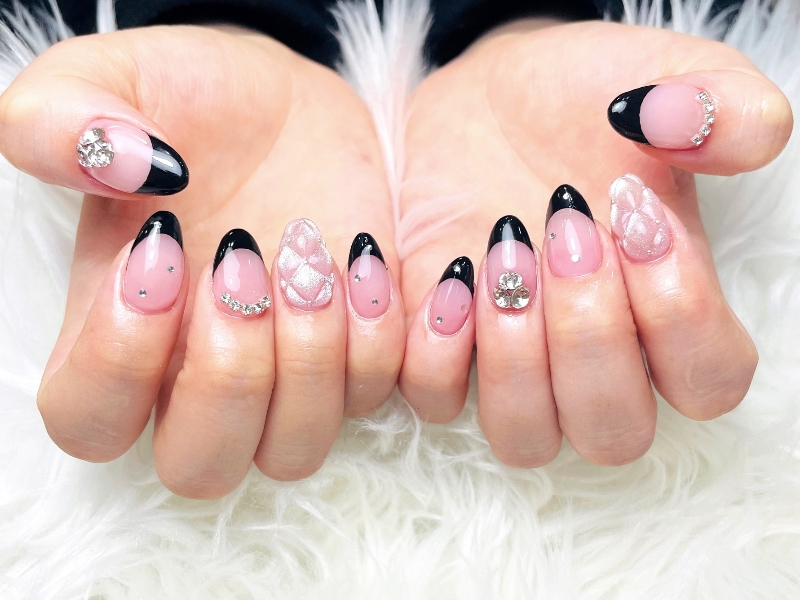 Elegantbeauty_2