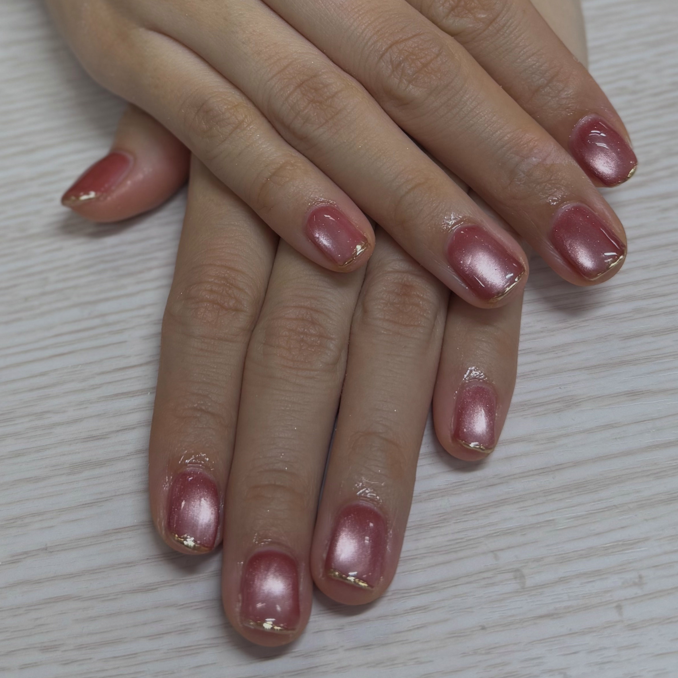 miu_trunail