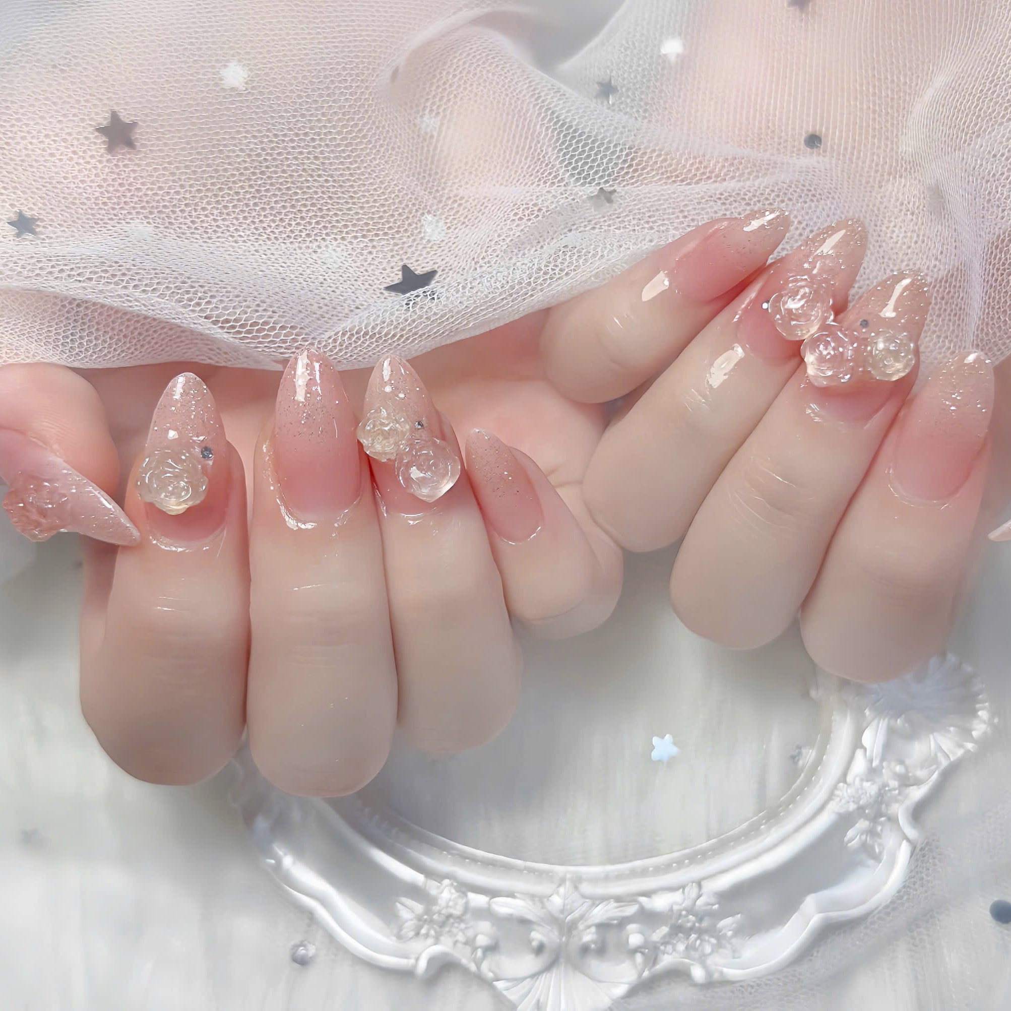 HanNail02