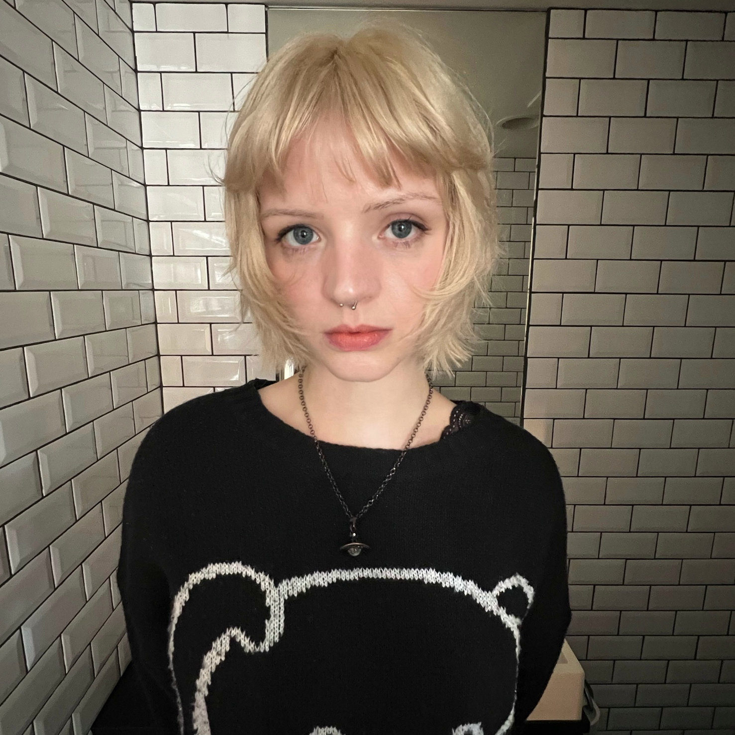 tsumu_n