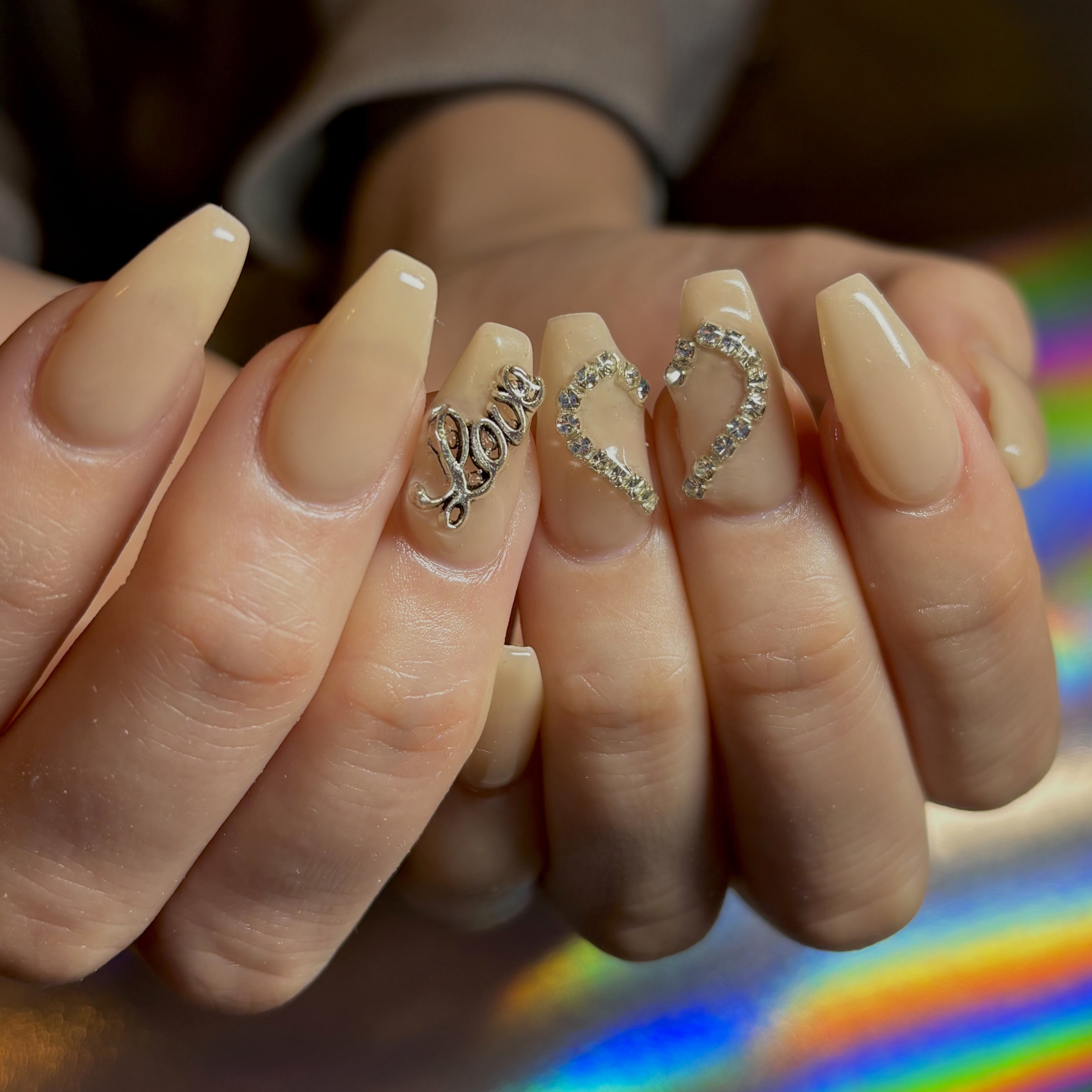laonails