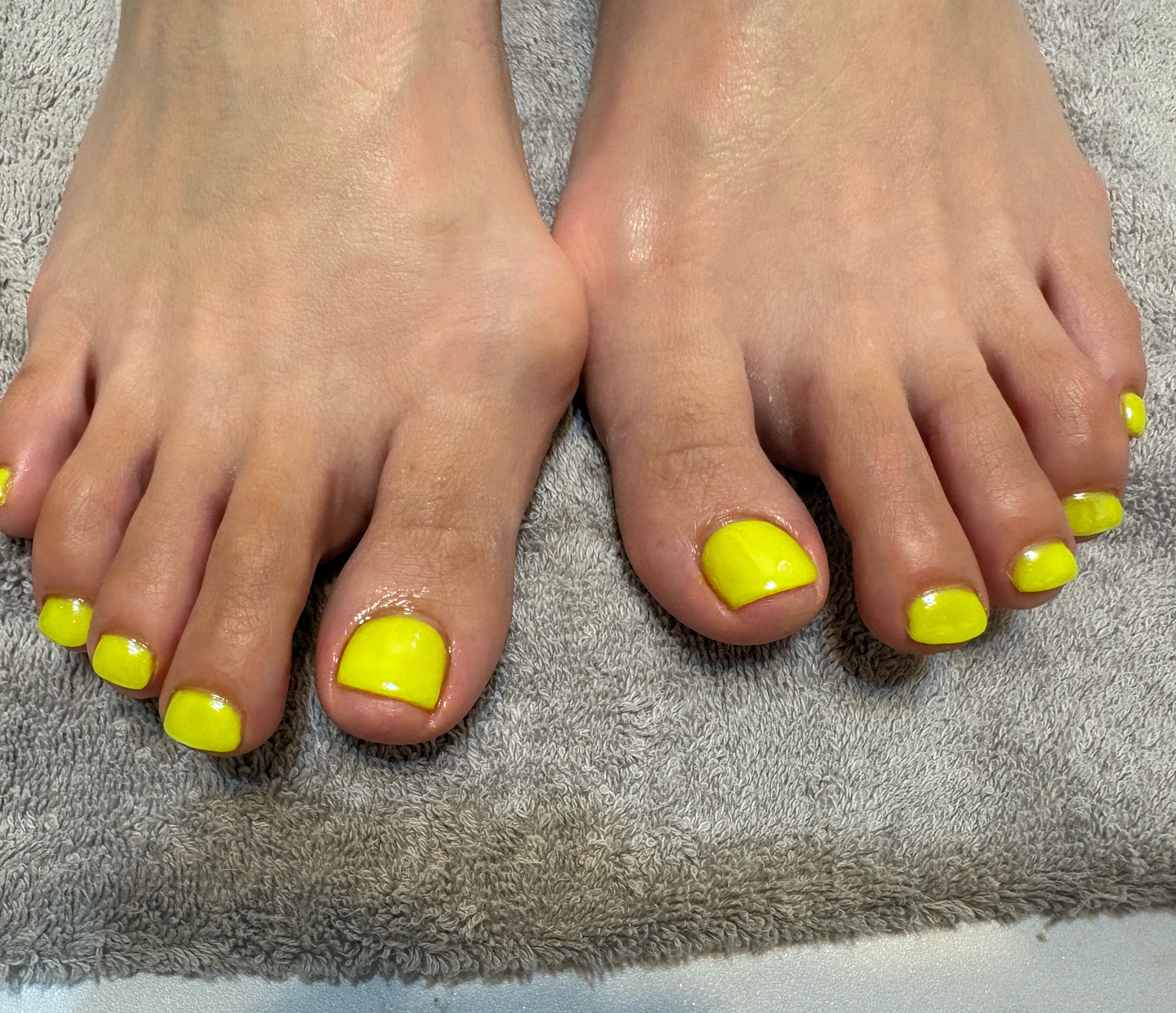 Nailsalon_OnFleek