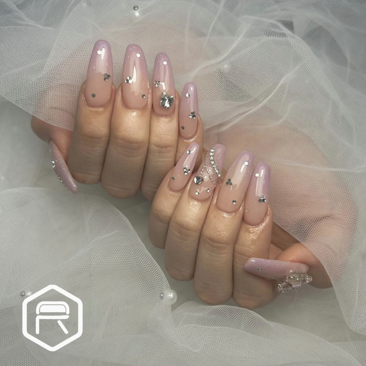 Redispe.nail_noura_kuno