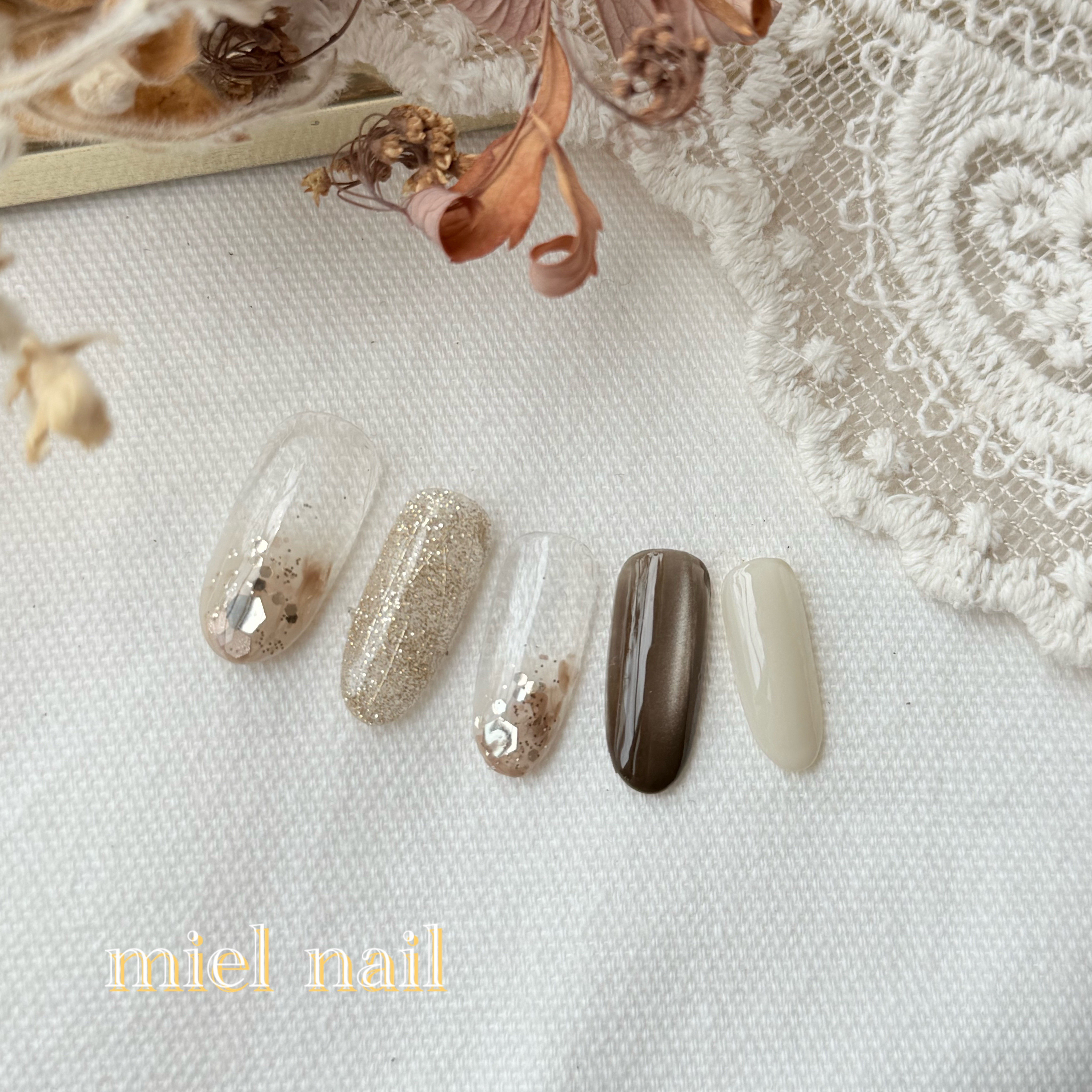 mielnail0417