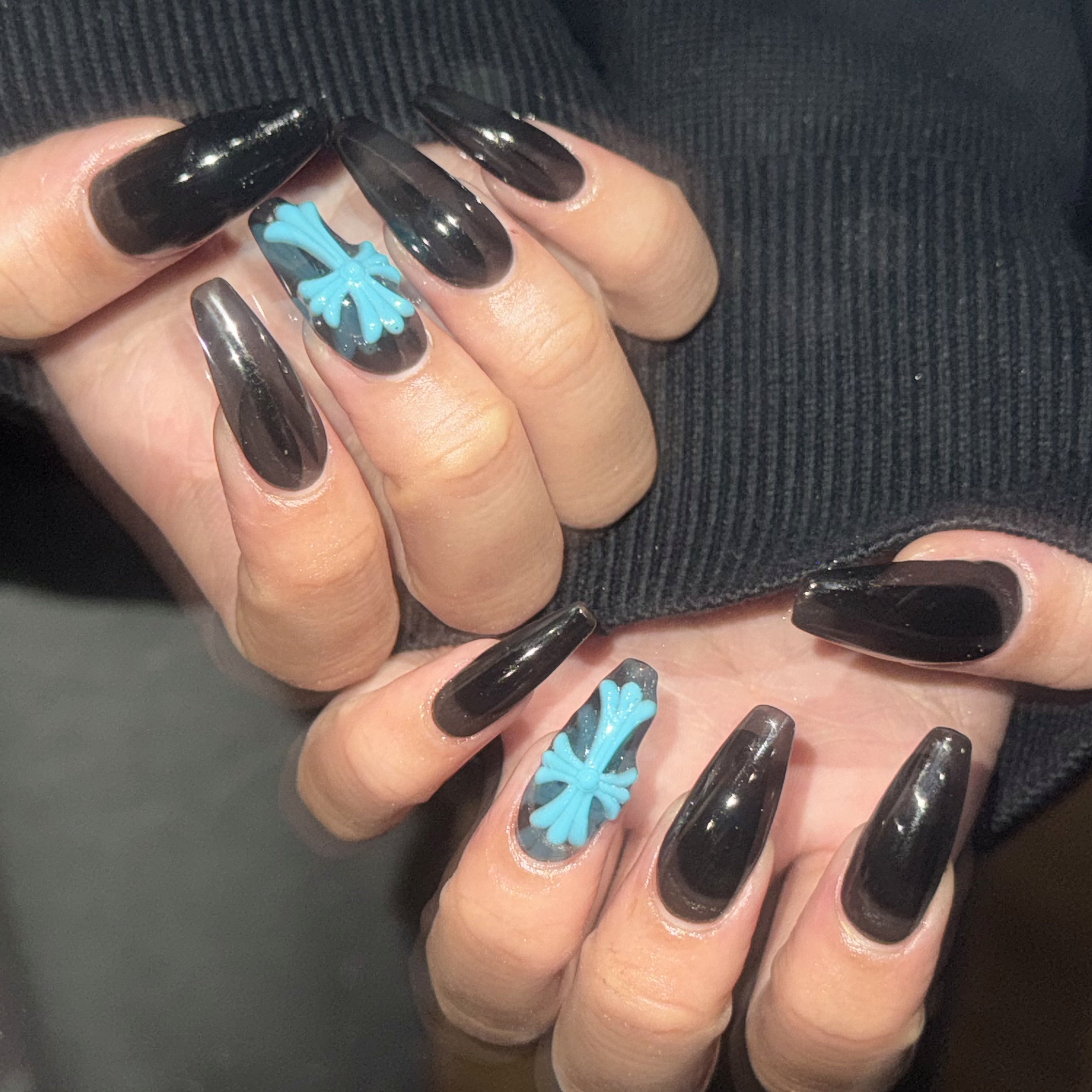 Rhechi_nail