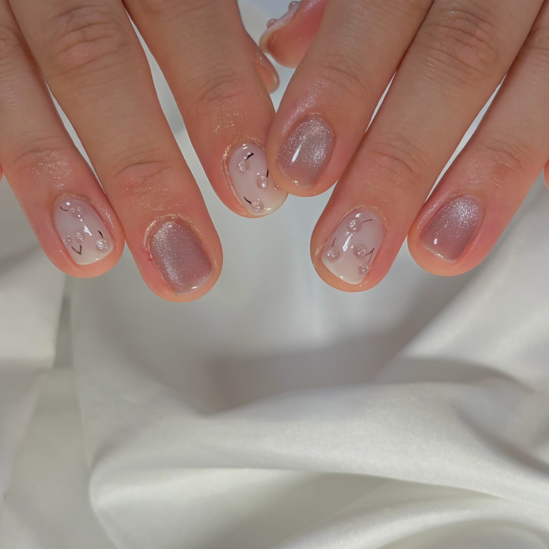 IK_nail