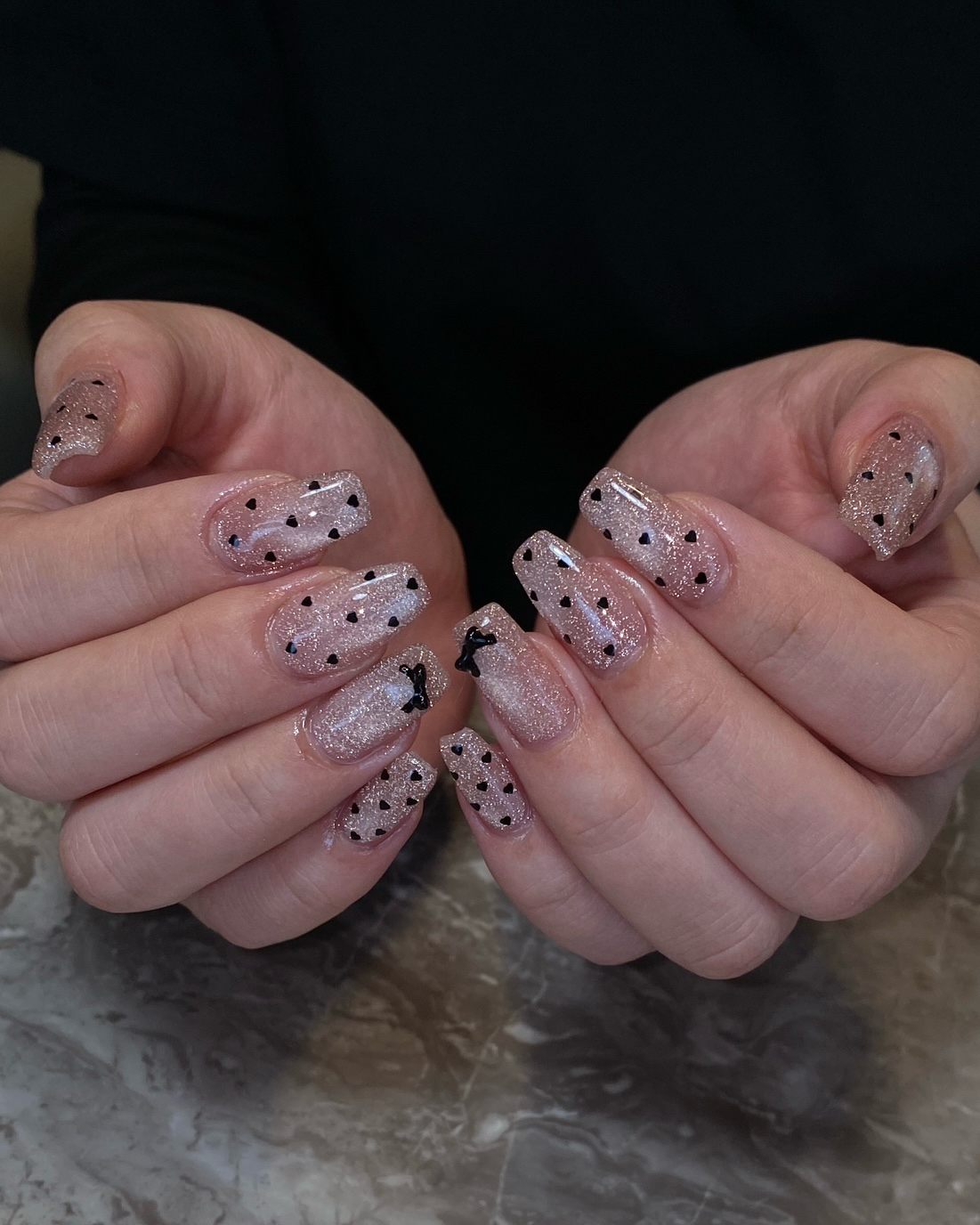mani__h9