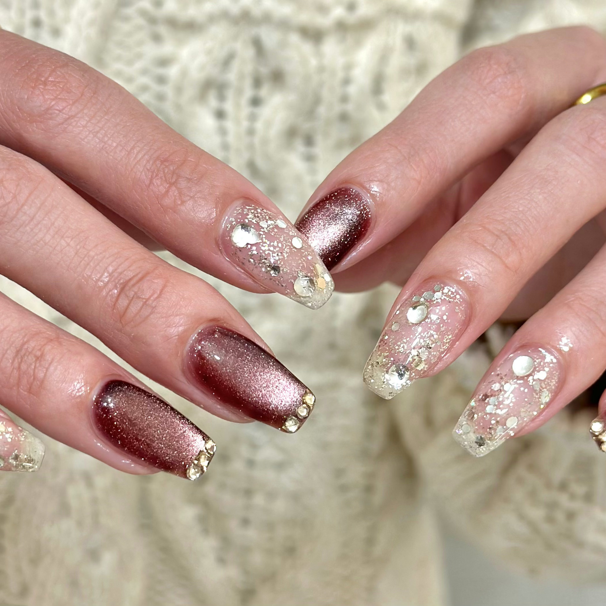 Nail_Salon_Elegancia