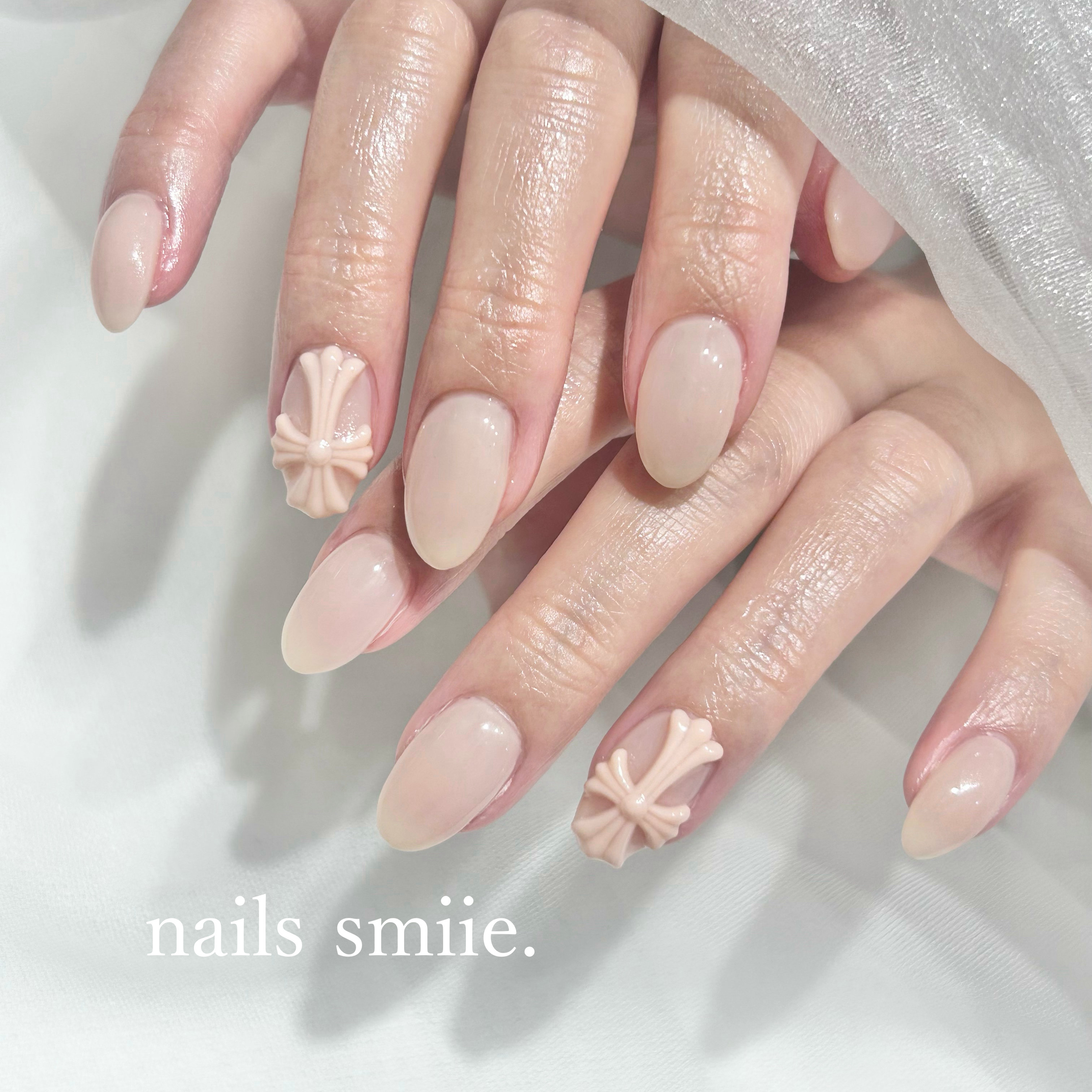 nails_smiie.