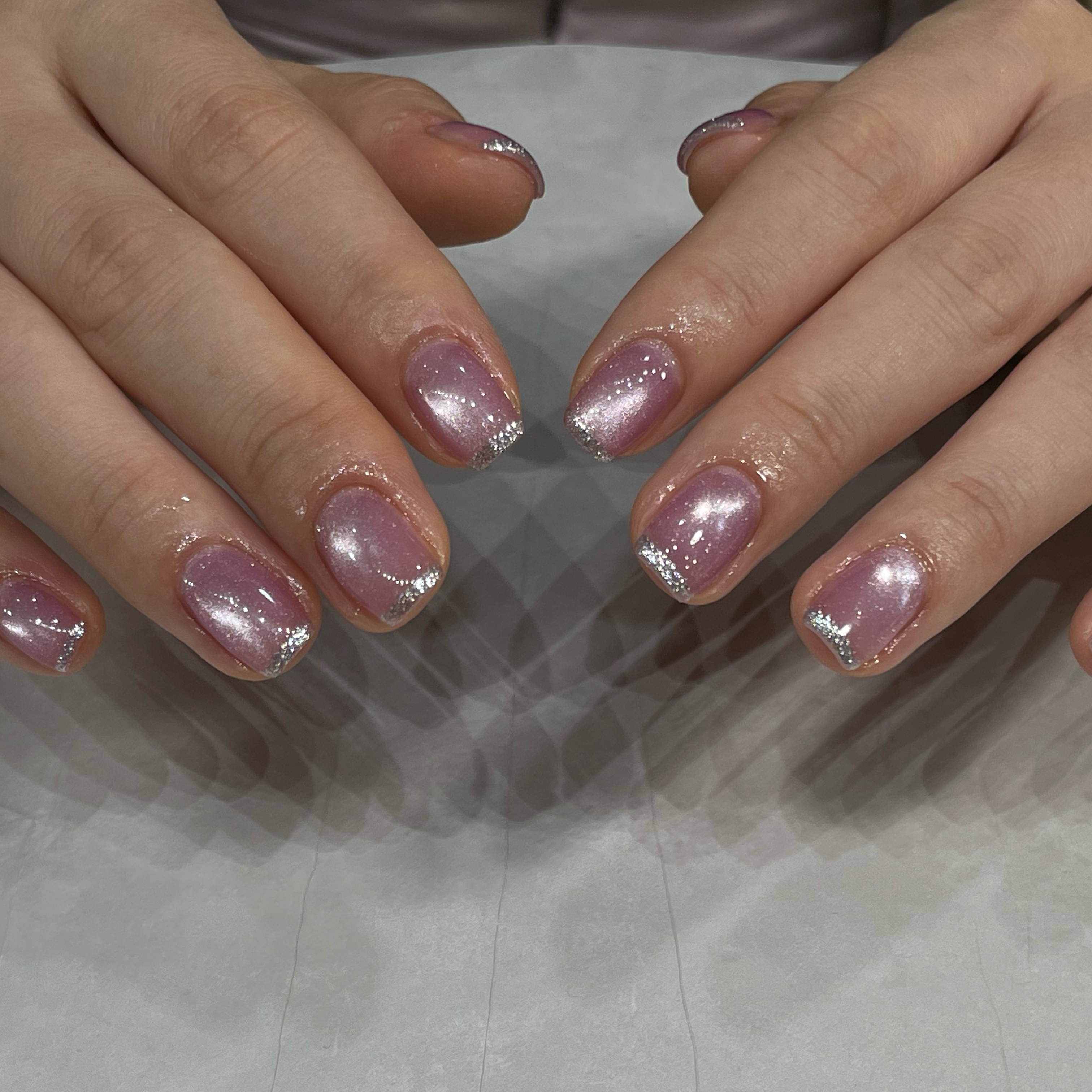 Ayako_Crea
