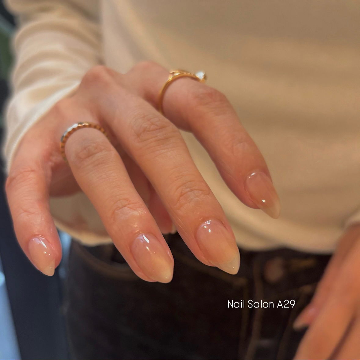 Nail_aya29