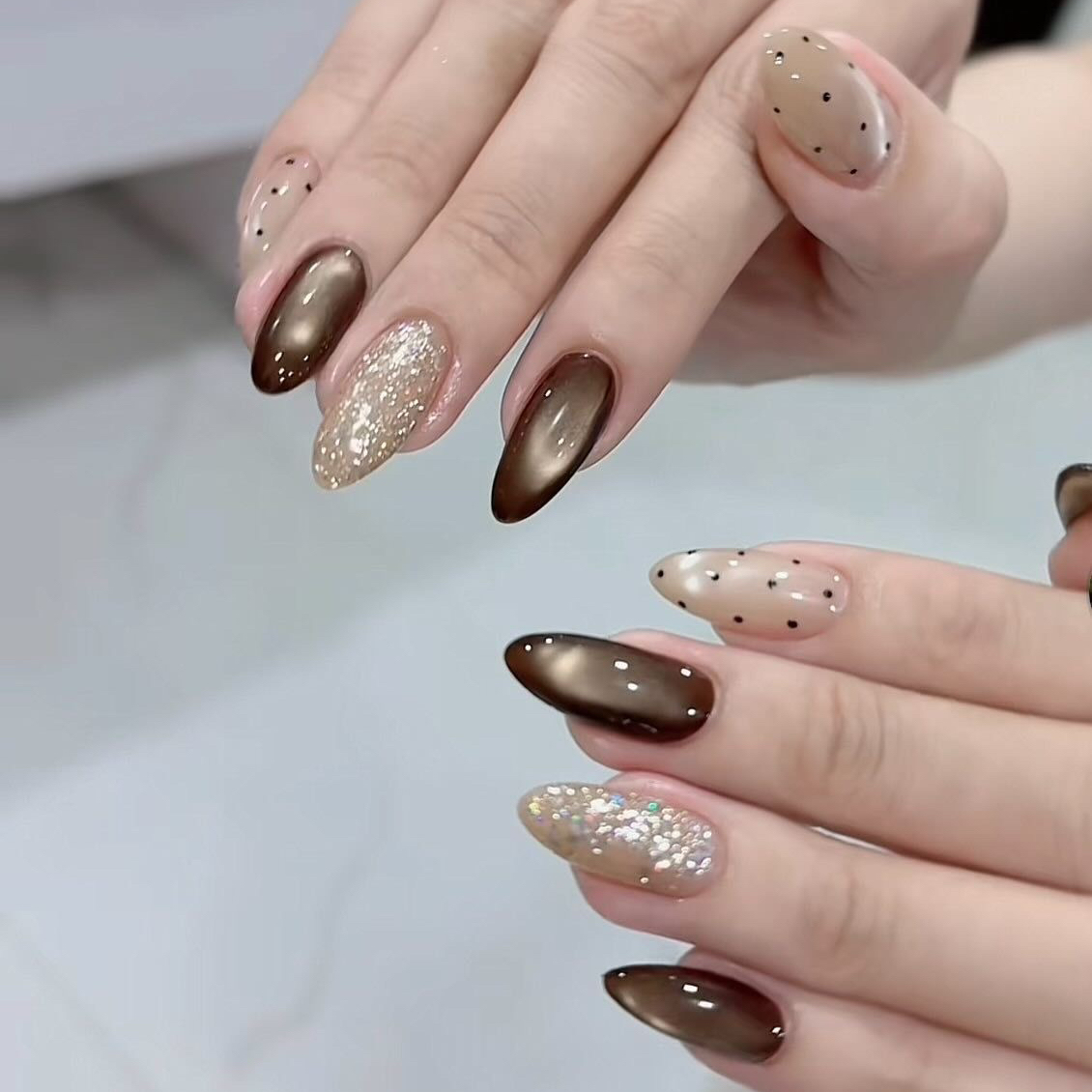 Mirai_Nails